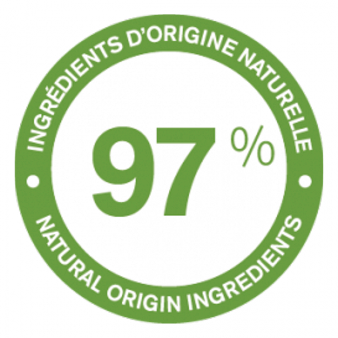 'Bariéderm Cica-Daily Sérum - 30 ml