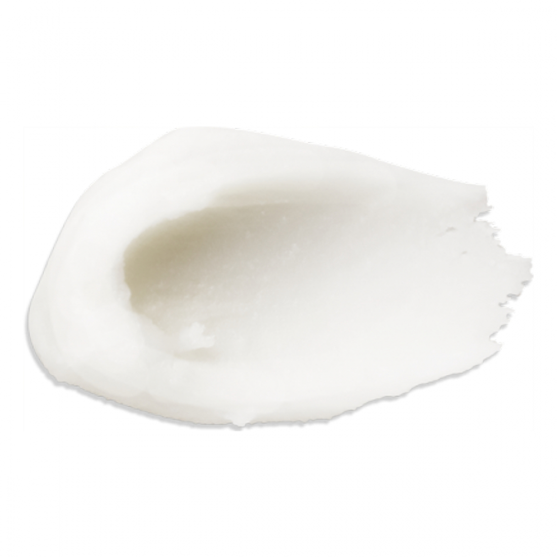 'Bariéderm-Cica Onguent Fissures Crevasses' - 40 g