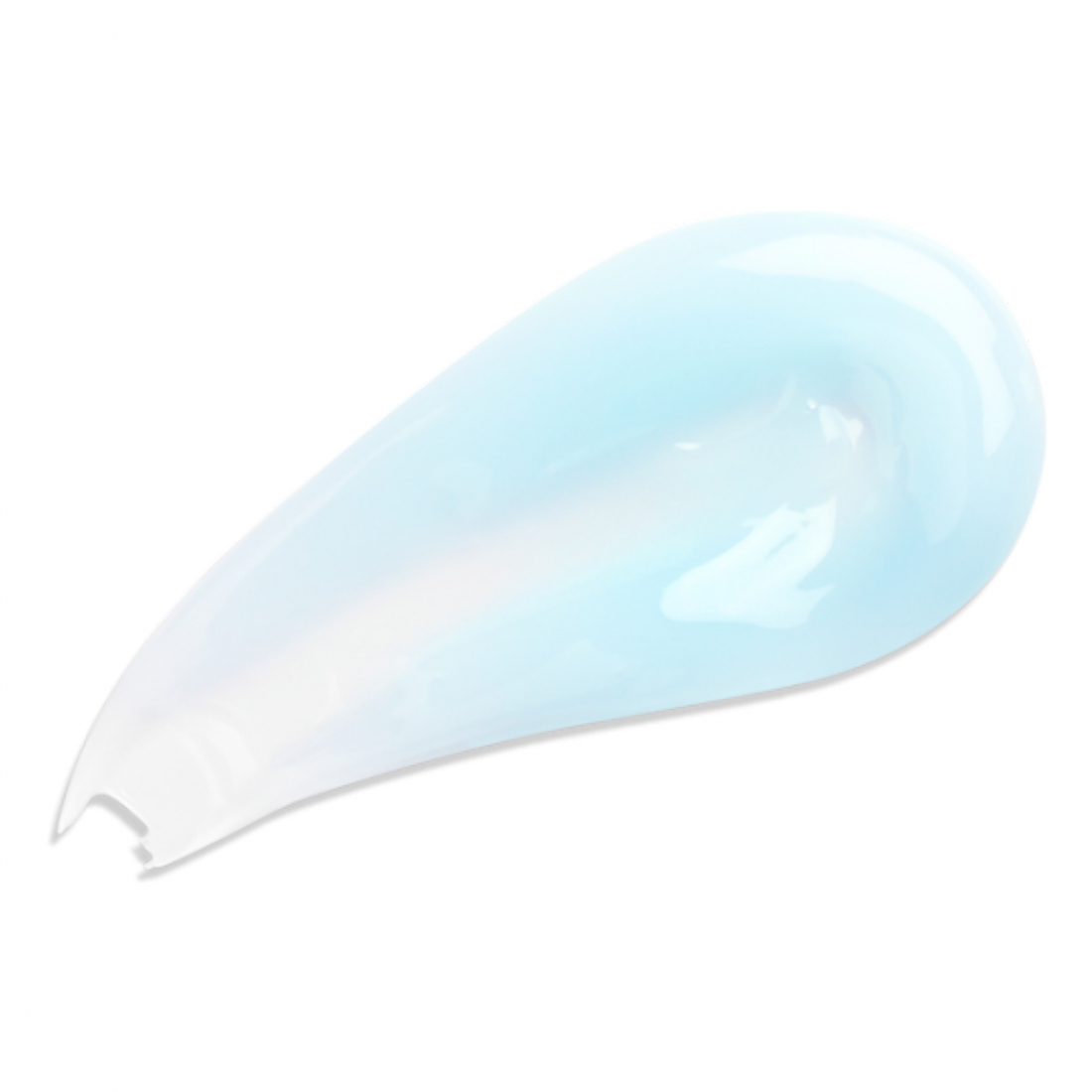 Eau Thermale Masque d'Eau Nuit - 50 ml