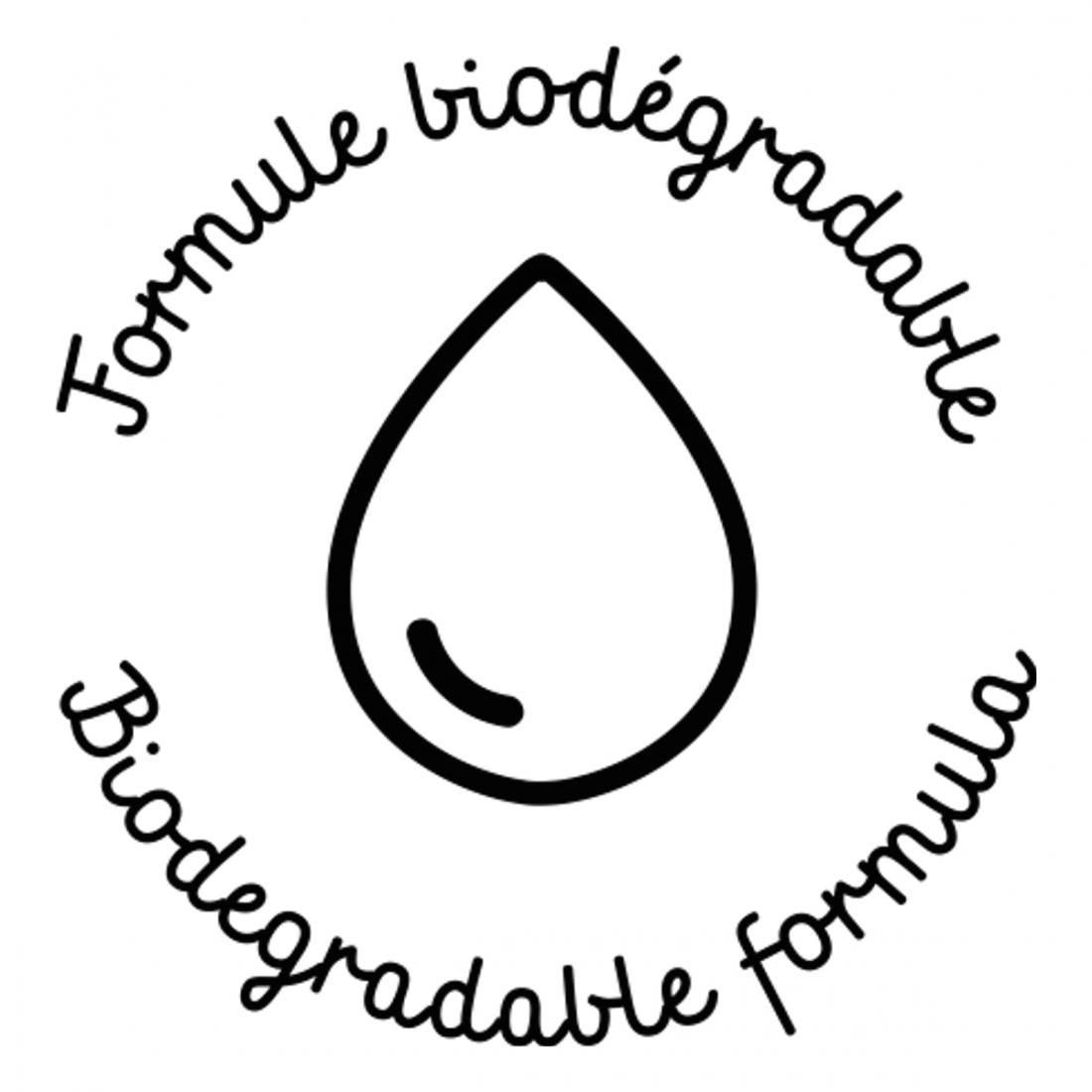 'Baby 1Er' Shampoo - 200 ml