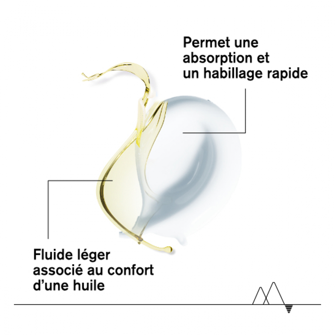 'Xémose PSO Concentré Apaisant' - 150 ml