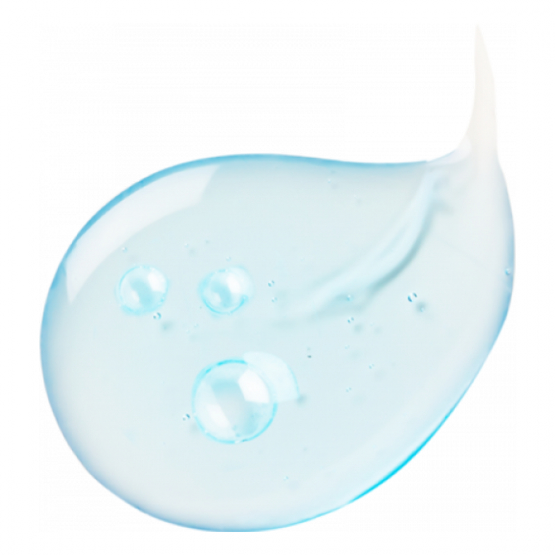 'Bariéderm-Cica Gel Nettoyant Au Cuivre Zinc' - 200 ml