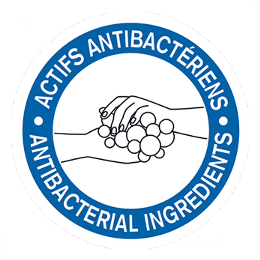 'Bariéderm-Cica Gel Nettoyant Au Cuivre Zinc' - 200 ml