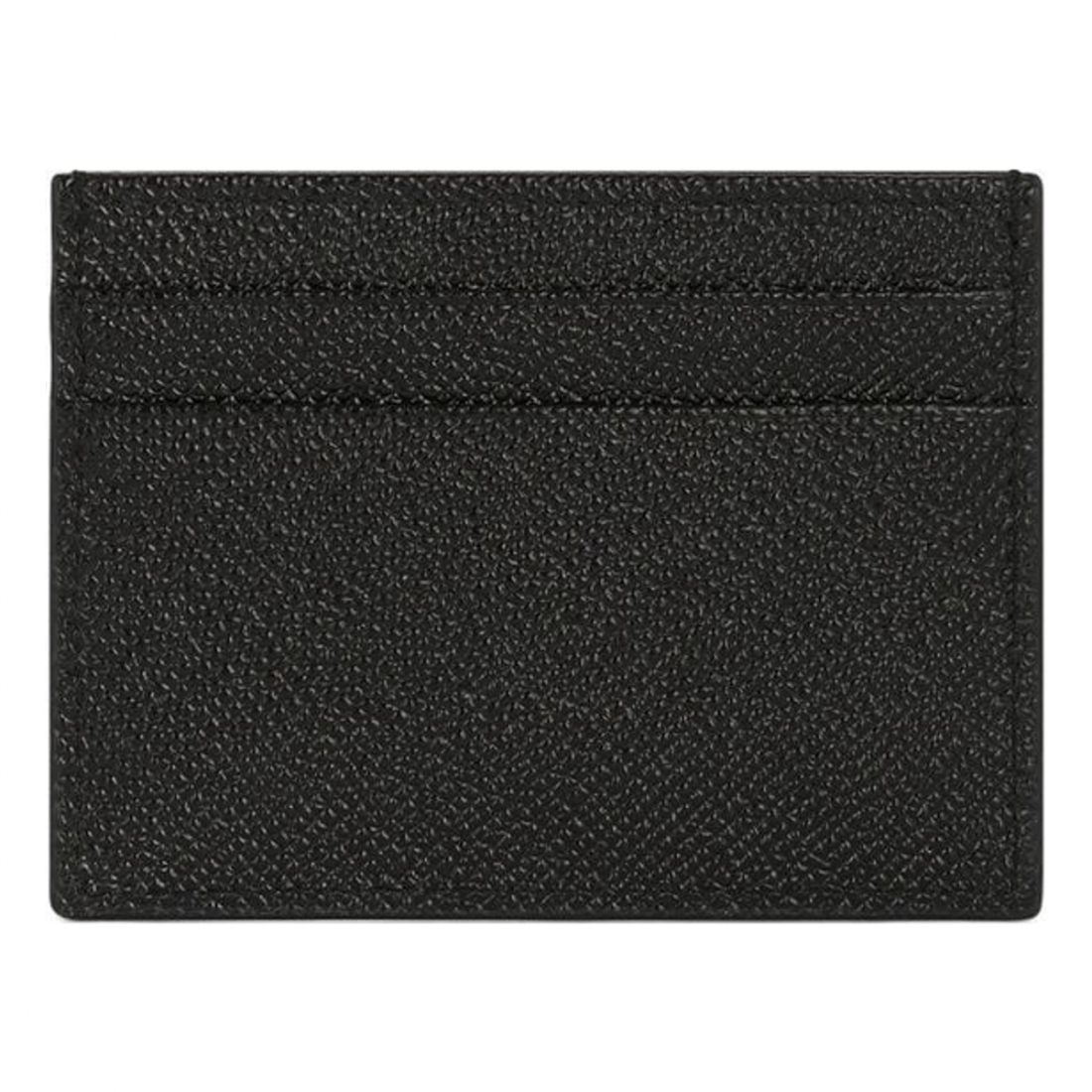 Porte-carte 'Logo' pour Hommes