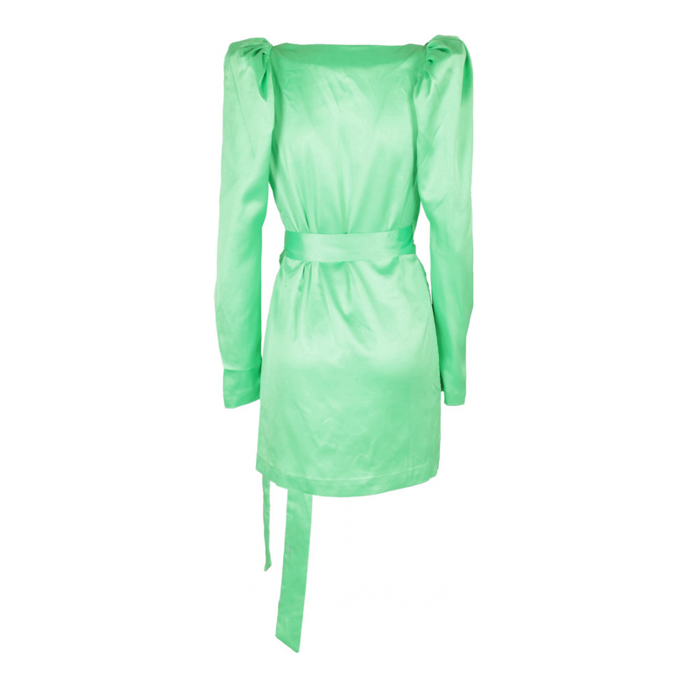 Robe à manches longues 'Bridget' pour Femmes