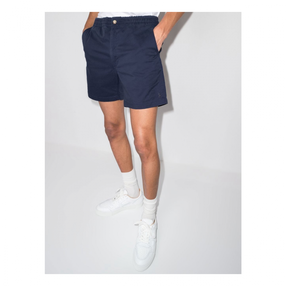 Men's Shorts