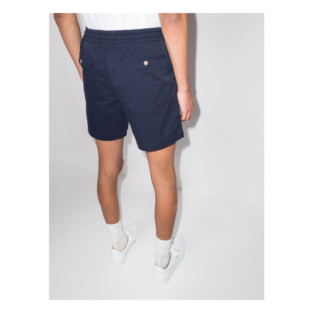 Men's Shorts