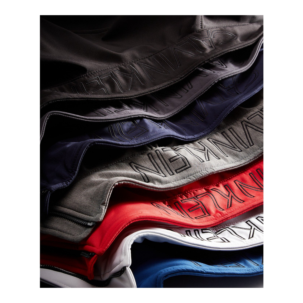 Veste de pluie 'Infinite Stretch' pour Hommes