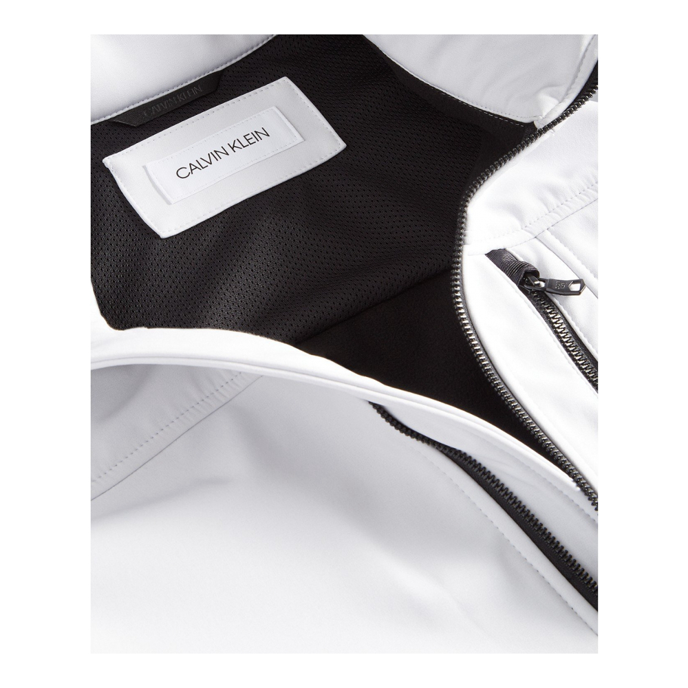 Veste de pluie 'Infinite Stretch' pour Hommes