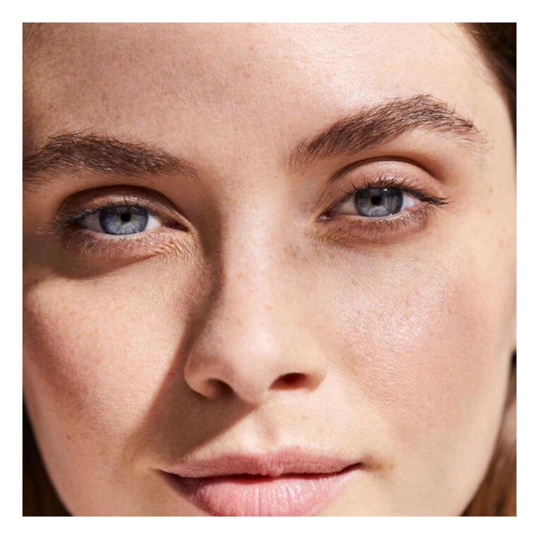 'Solaire Haute Protection Perfume-Free SPF50+' Face Sunscreen - 50 ml