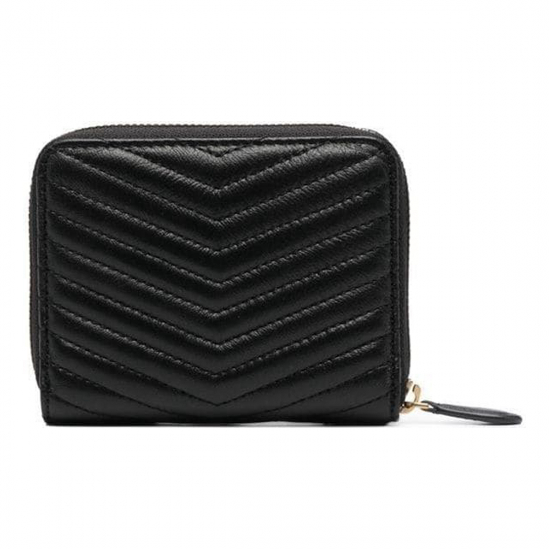 Women's 'Love Birds' Wallet