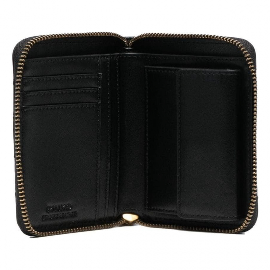 Women's 'Love Birds' Wallet