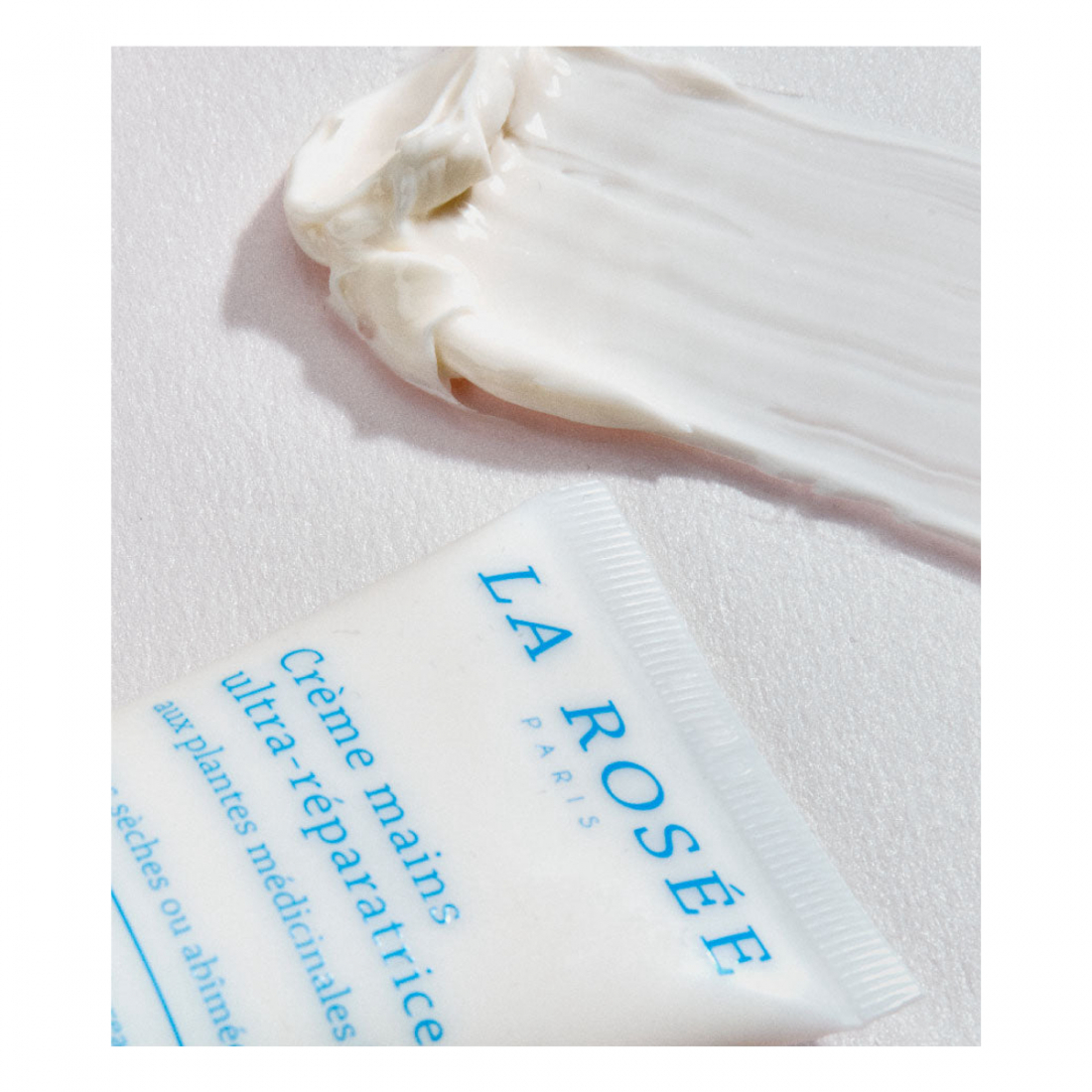 'Ultra-Réparatrice' Hand Cream - 50 ml