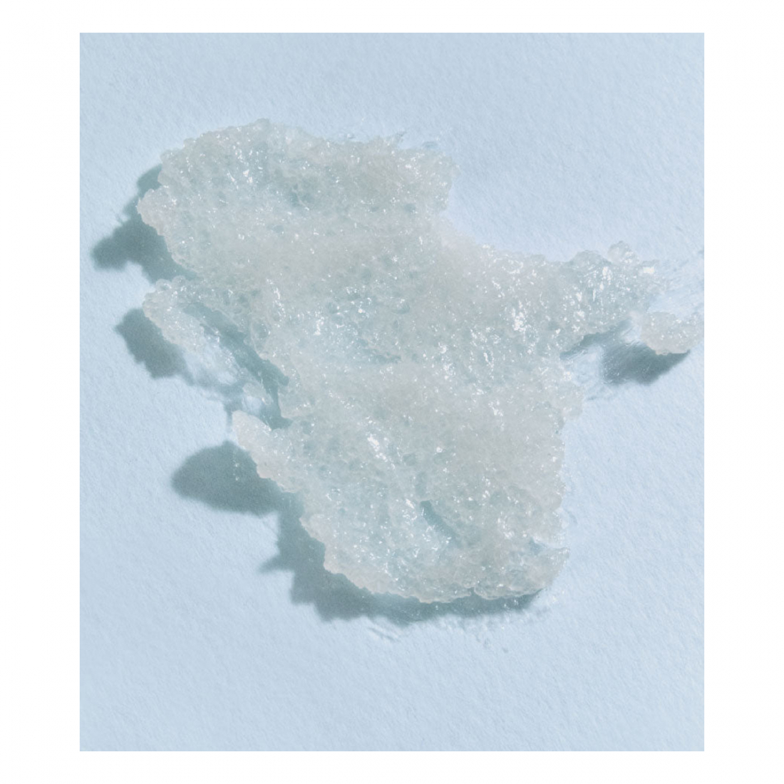 'Nourrissant' Body Scrub - 200 g