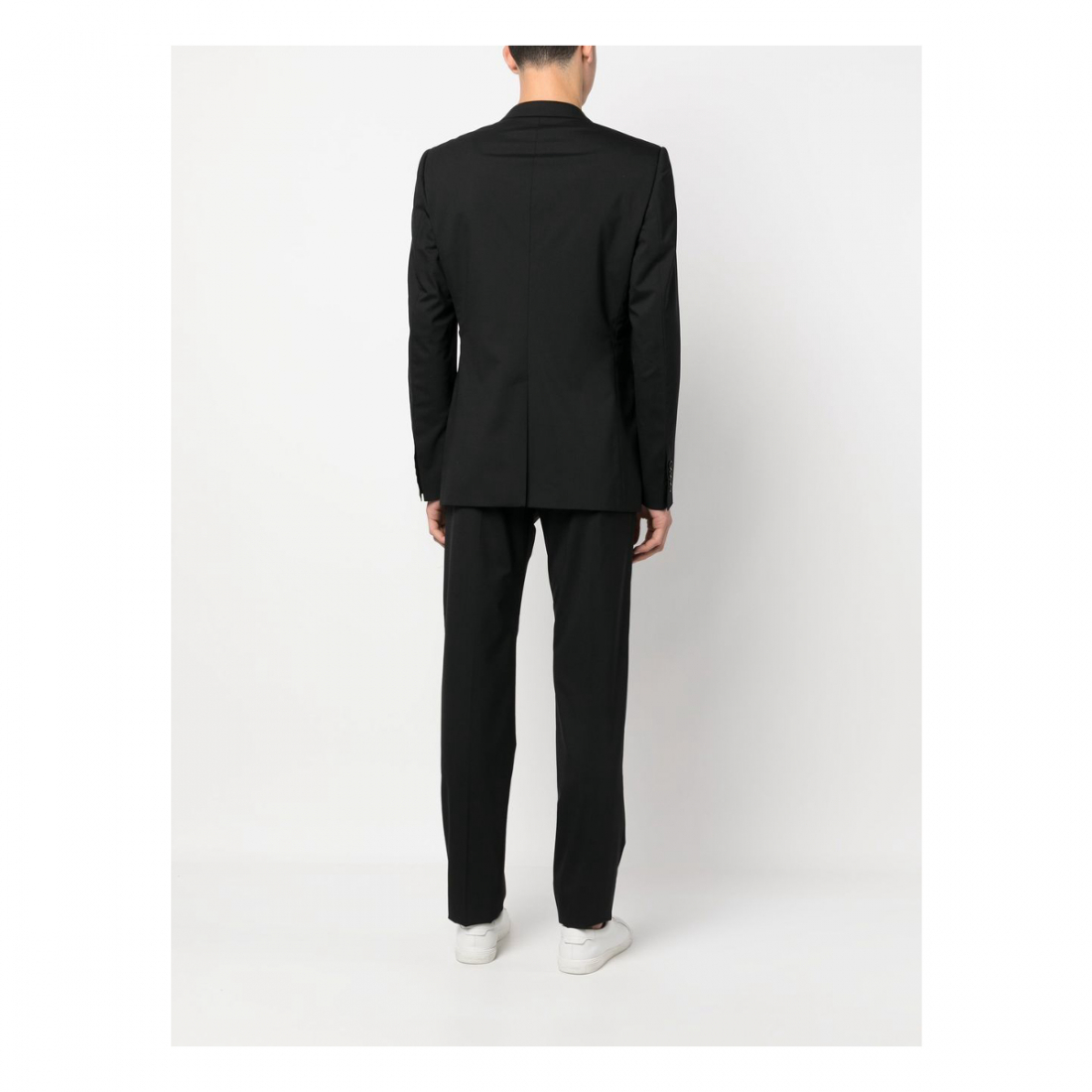 'DG Essentials' Anzug für Herren - 2 Stücke