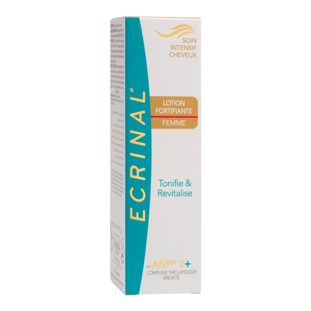 Lotion 'l'ANP2+' - 200 ml