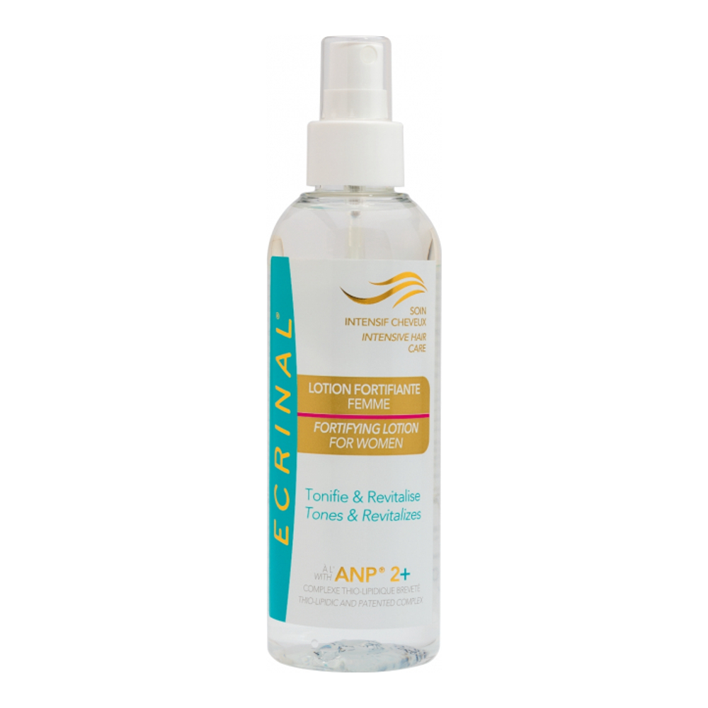 Lotion 'l'ANP2+' - 200 ml