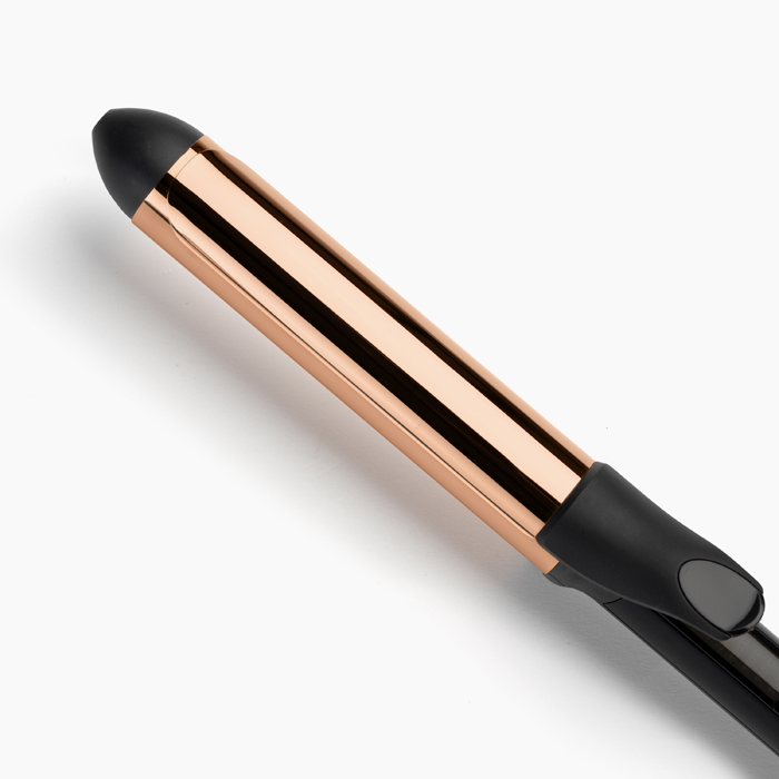 Fer à friser 'Salon Brilliance'