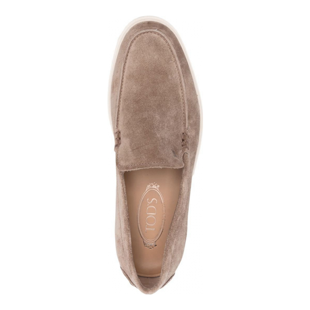 Men's 'Gommino' Loafers