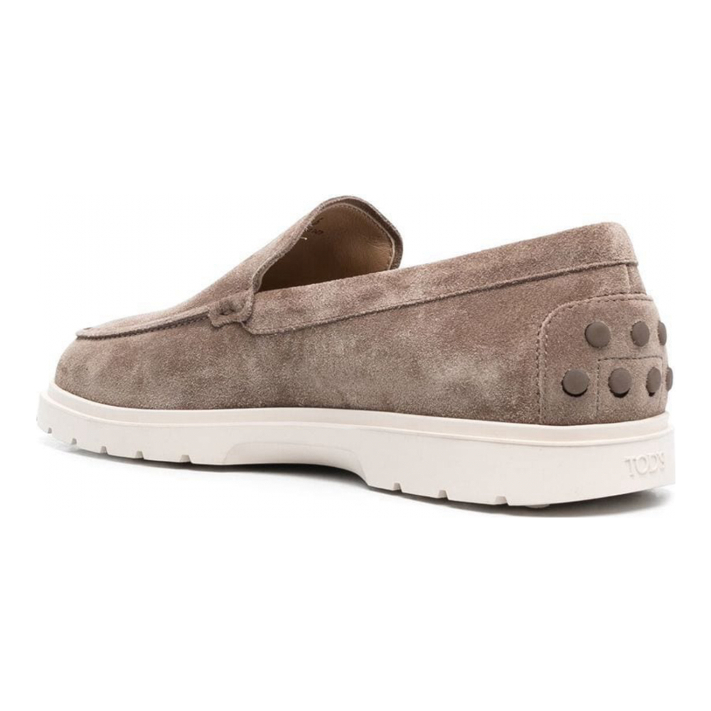 Men's 'Gommino' Loafers