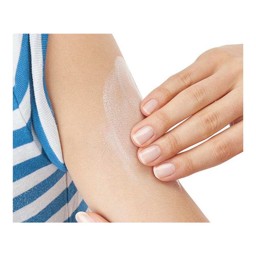 'Capital Soleil Anti-Sand SPF50+' Sonnennebel - 200 ml