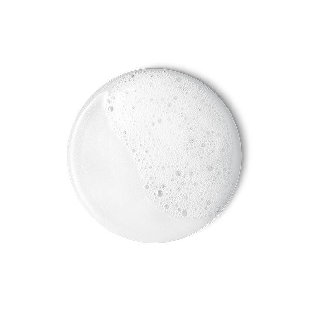 'Dercos Kera-Solutions Replenishing New' Shampoo - 250 ml