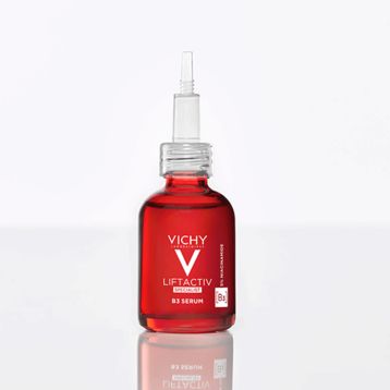 'Liftactiv Specialist Anti-Spot B3' Anti-Aging Serum - 30 ml