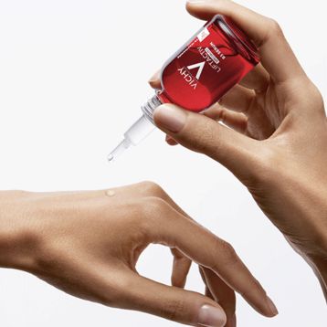 'Liftactiv Specialist Anti-Spot B3' Anti-Aging Serum - 30 ml