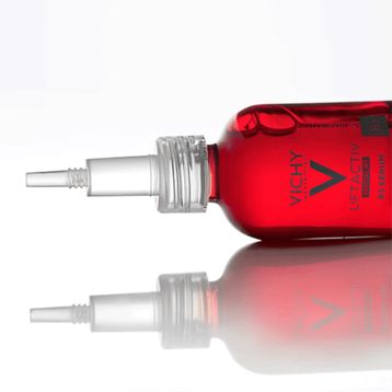 'Liftactiv Specialist Anti-Spot B3' Anti-Aging Serum - 30 ml