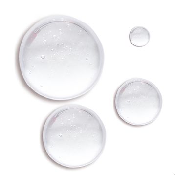 'Liftactiv Specialist Anti-Spot B3' Anti-Aging Serum - 30 ml