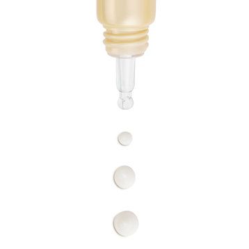 'Multi-Corrective' Augen- & Lippencreme - 15 ml