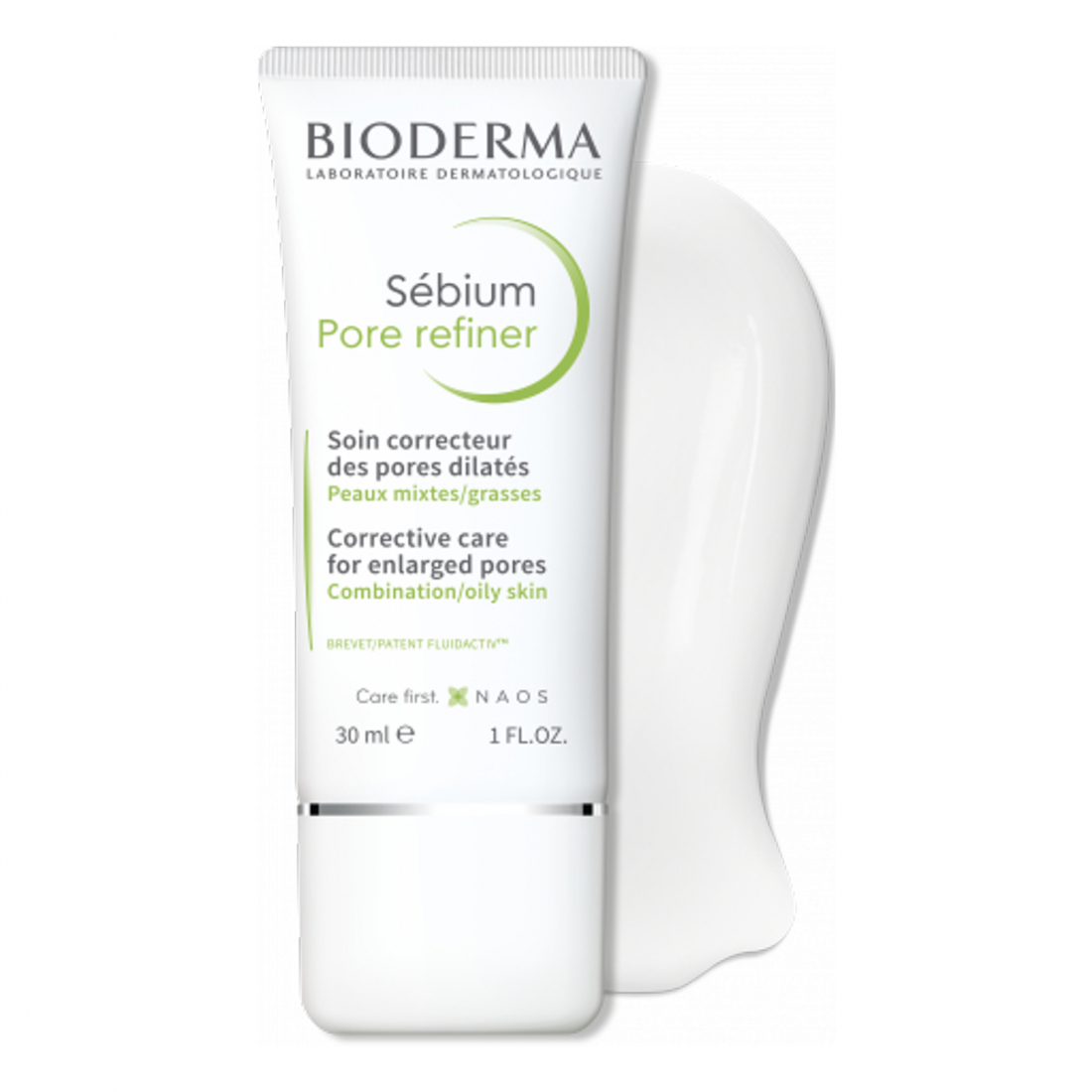 Sébium Pore Refiner Crème - 30 ml