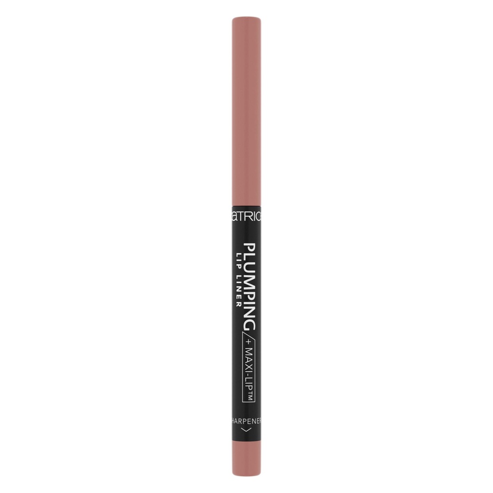 Crayon à lèvres 'Plumping' - 010 Understated Chic 0.35 g