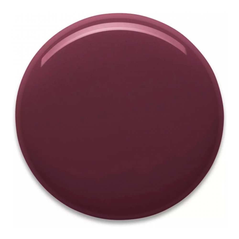 Vernis à ongles en gel - 20 Please Berry Me 8 ml