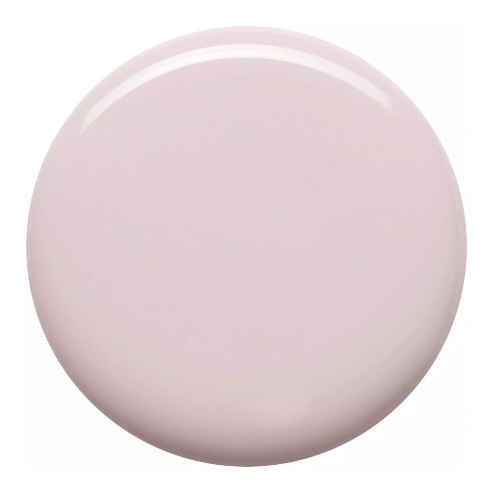 Vernis à ongles en gel - 31 You Are Coconuts 8 ml