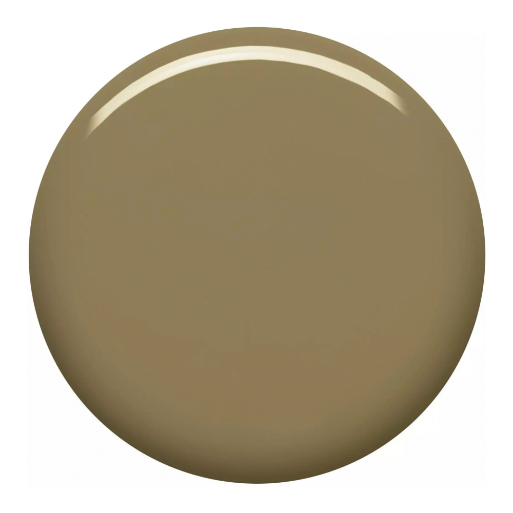 Vernis à ongles en gel - 36 In A While Crocodile 8 ml