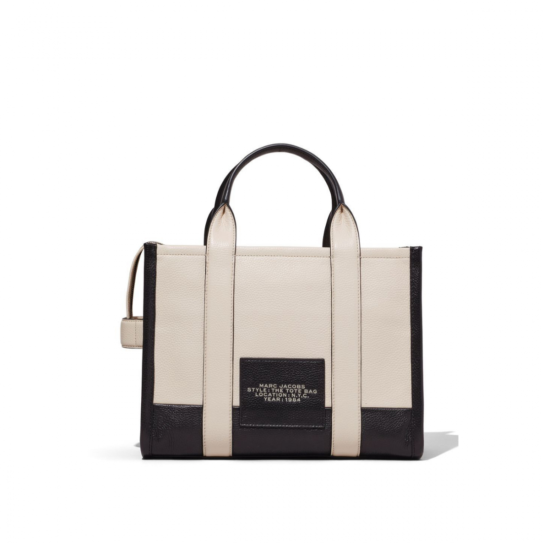 Sac Cabas 'The Small' pour Femmes