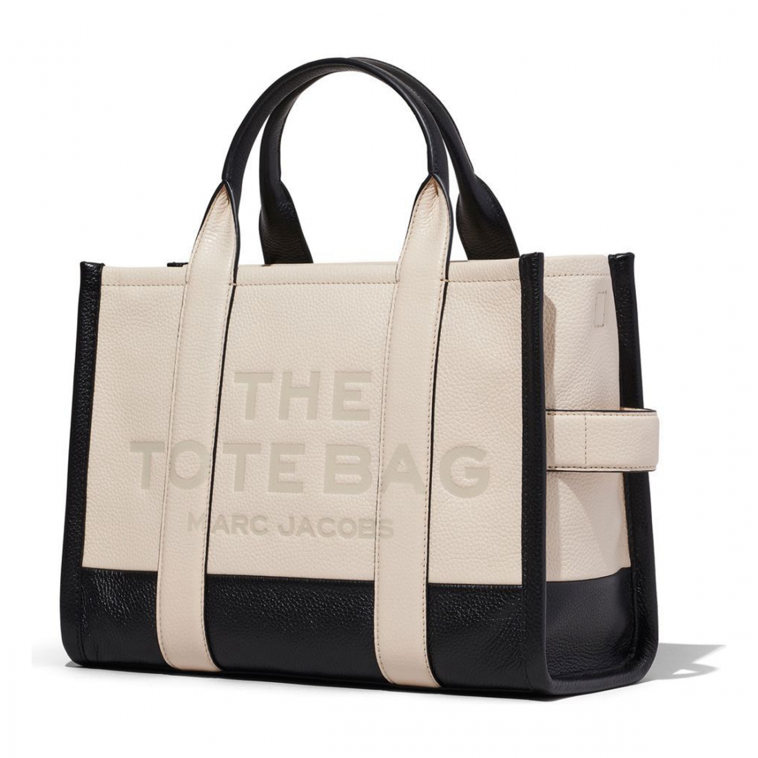 Sac Cabas 'The Small' pour Femmes