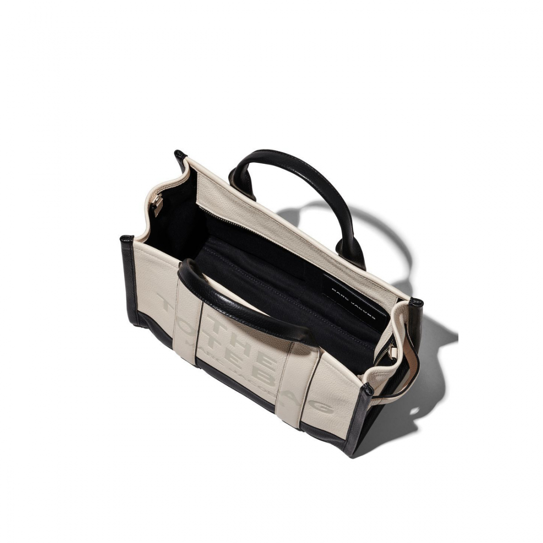 Sac Cabas 'The Small' pour Femmes