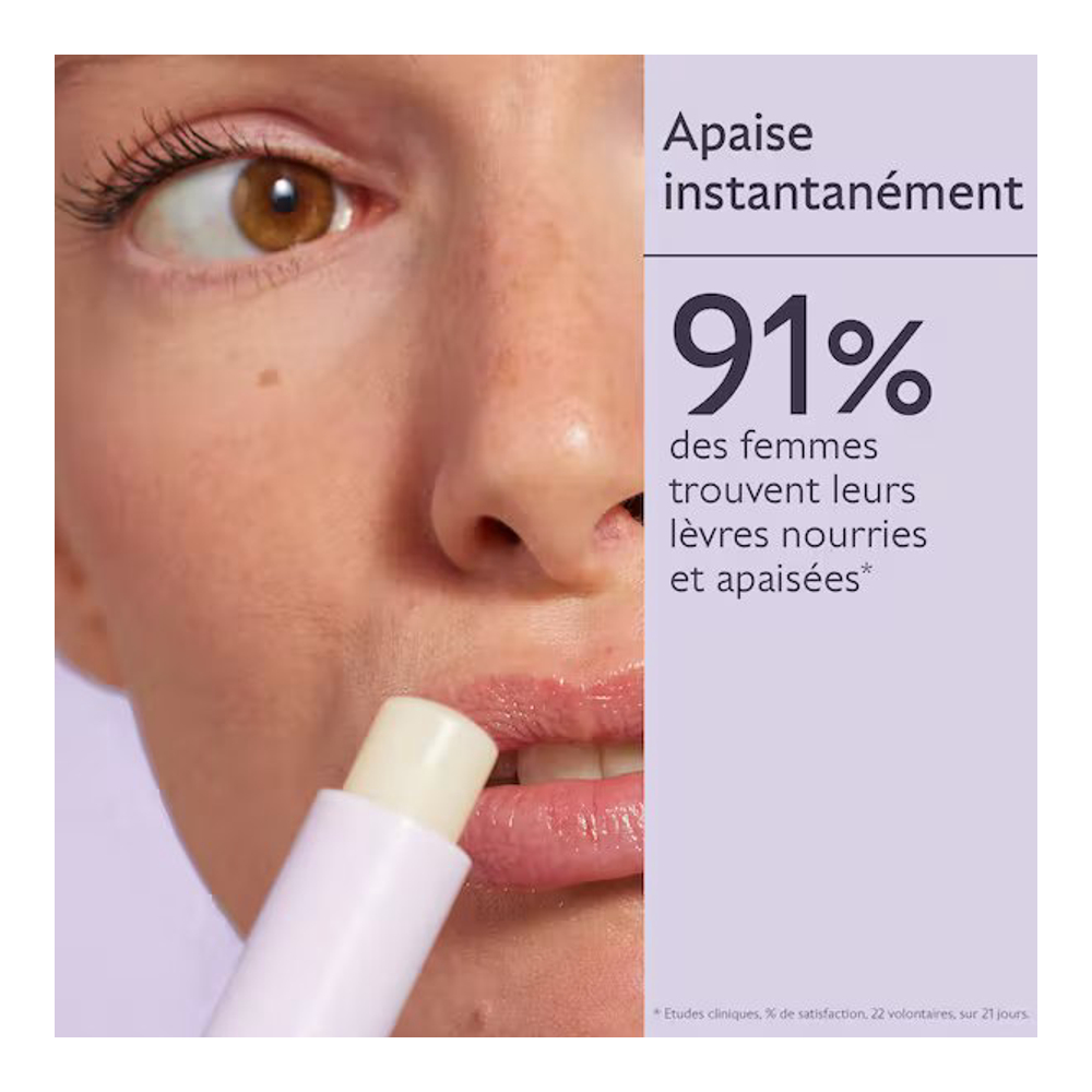 'Vinotherapist' Lippenbalsam - 4.5 g