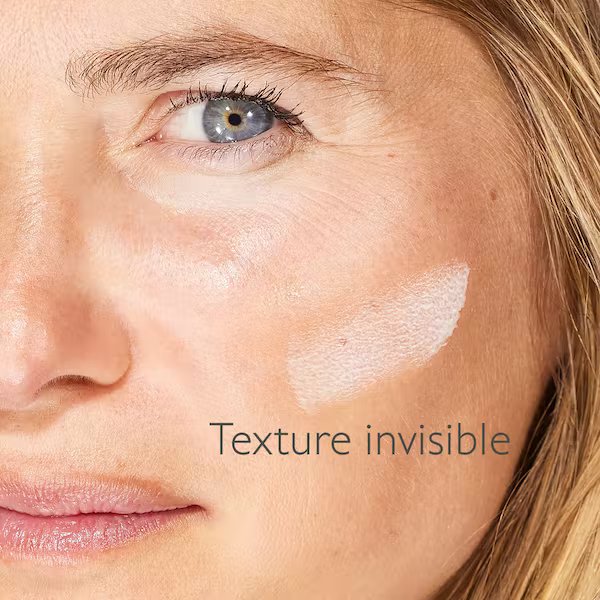 'Vinosun SPF50' Sunscreen Fluid - 40 ml