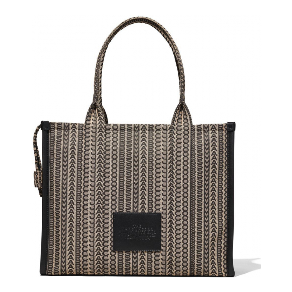 Sac Cabas 'The Monogram Large' pour Femmes