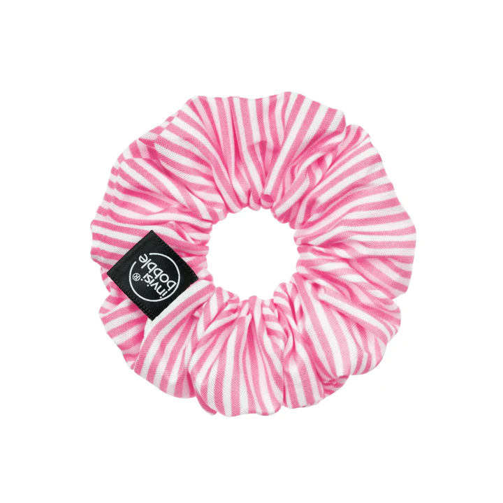 Chouchou 'Invisibobble' - One In A Melon 2 Pièces