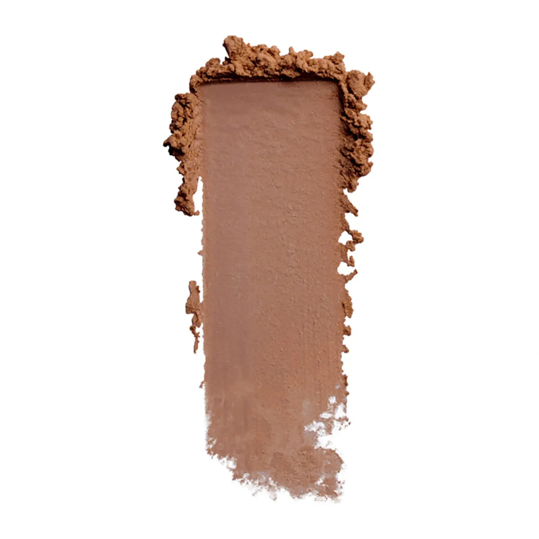 Poudre fixante 'Can't Stop Won't Stop' - Medium Deep 6 g