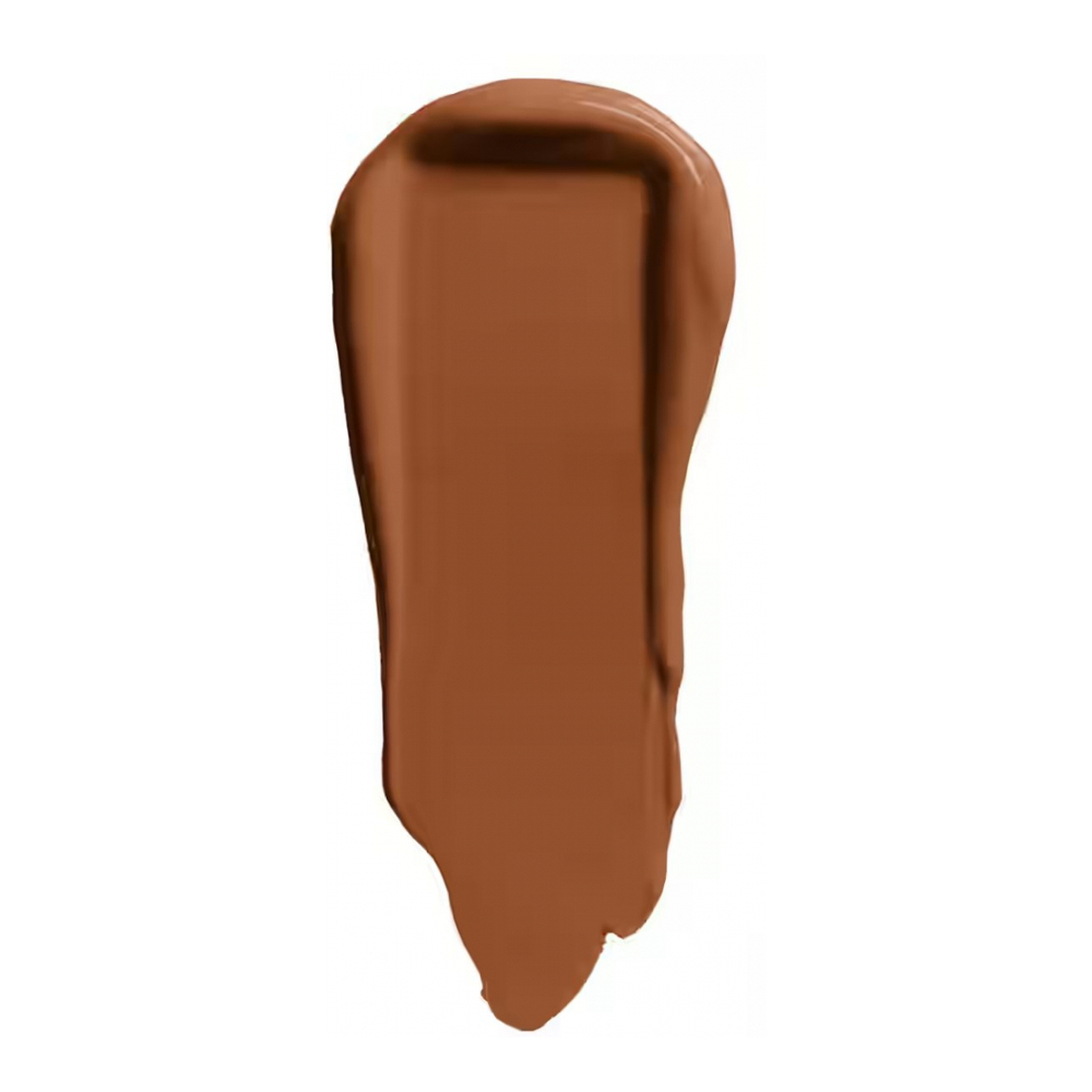 Anti-cernes 'Can't Stop Won't Stop Contour' - Warm Caramel 3.5 ml