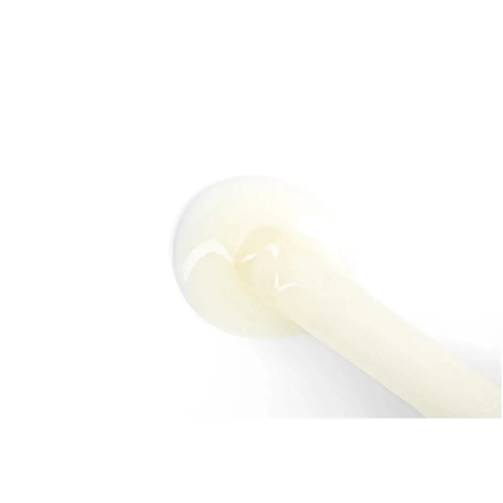 '2% Bakuchiol' Anti-aging treatment - 30 ml