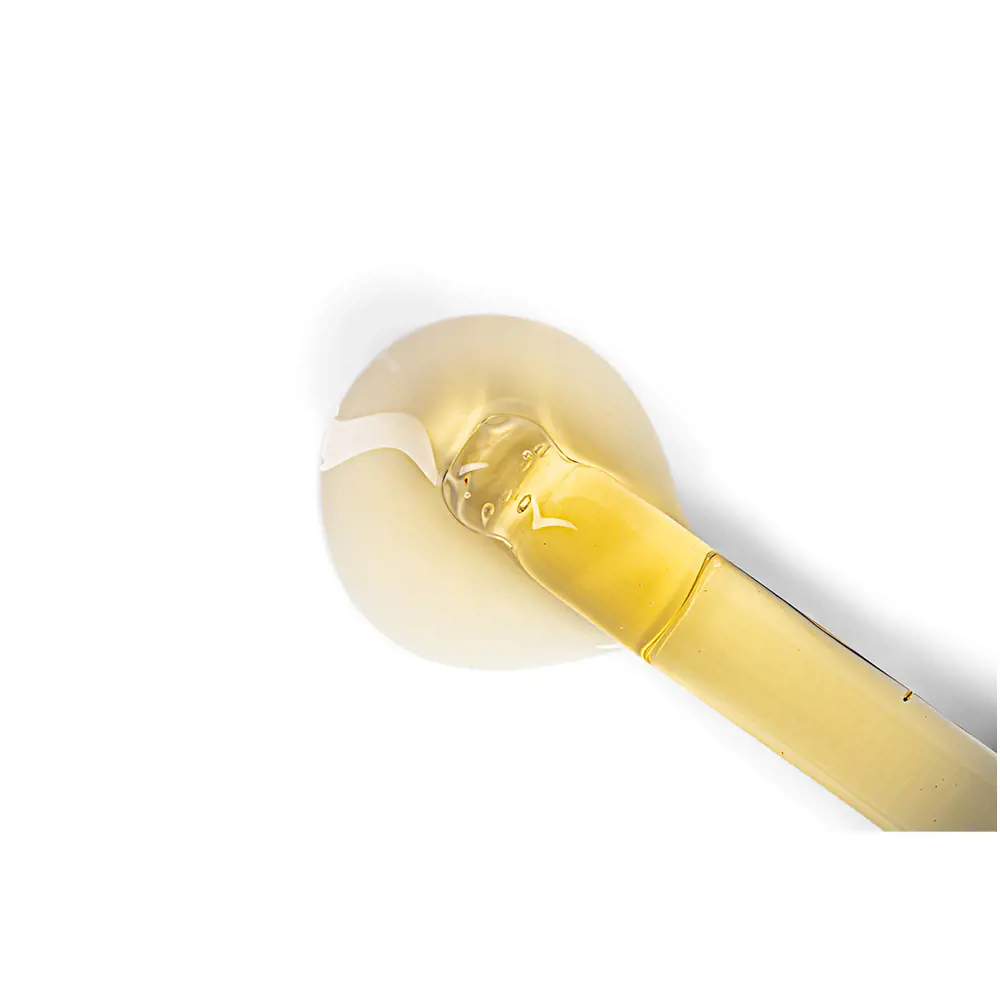 '10% (Azelaic Acid + Chamomile) Facial' Anti-aging treatment - 30 ml