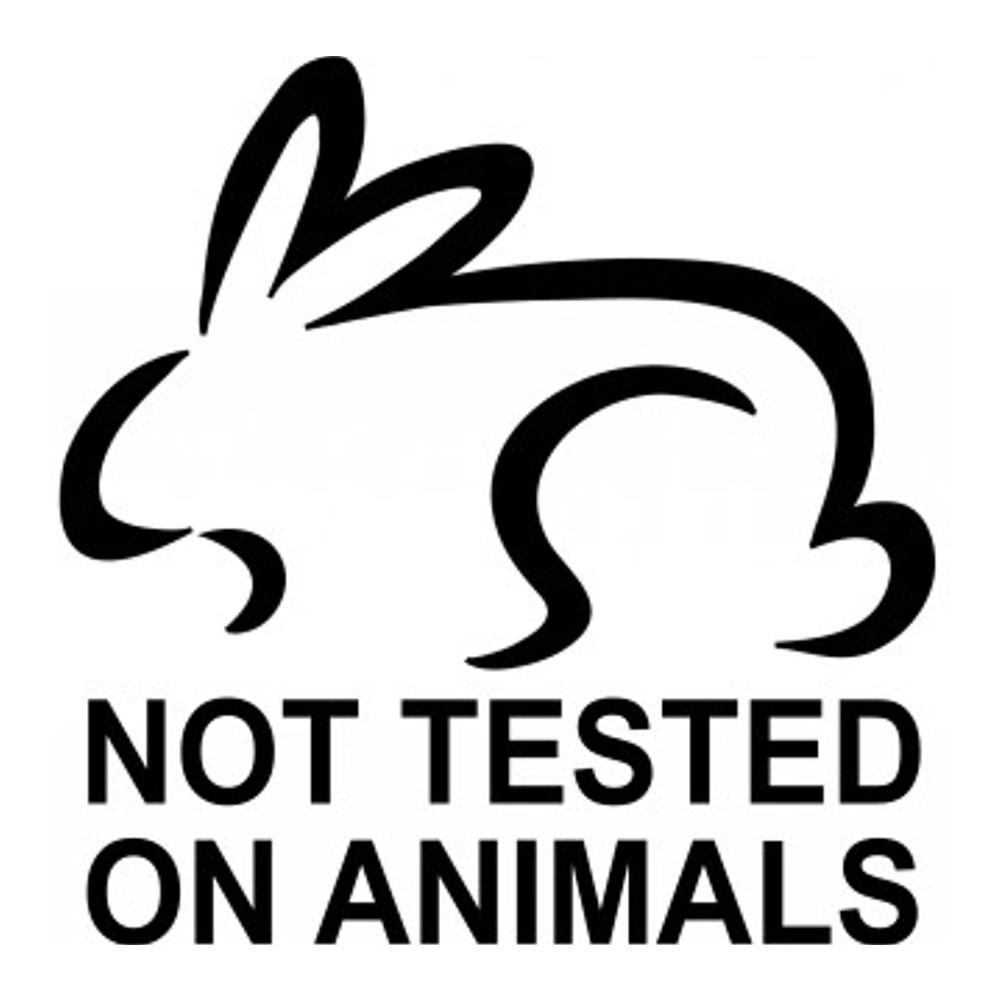 'Collagen Boost  SPF 25' Anti-Falten Gesichtscreme - 50 ml