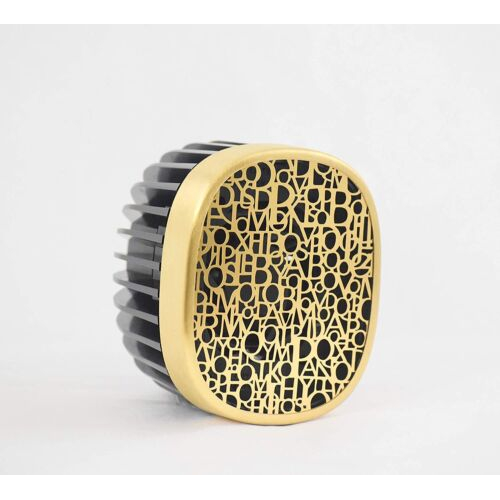 Electric air freshener