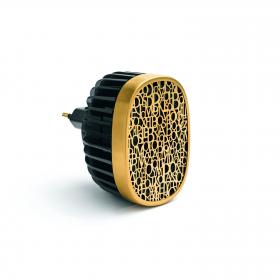 Electric air freshener